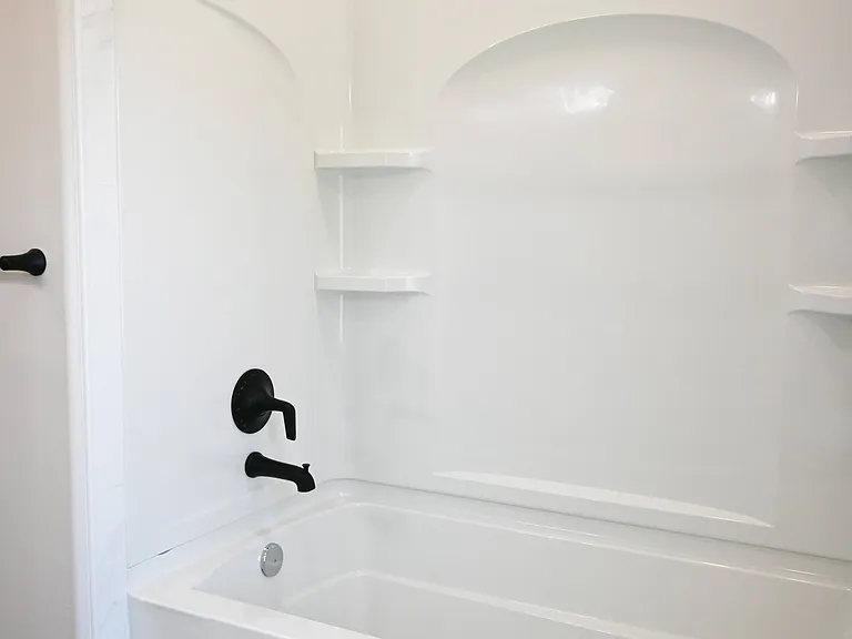 Lyric Townhomes — Photo 85