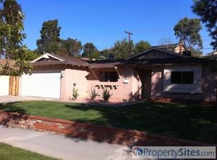 1369 Crownview Dr, Corona, CA 92882
