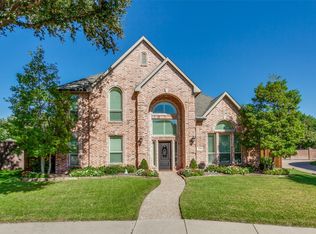 4749 Lawrence Ln, Plano, TX 75093
