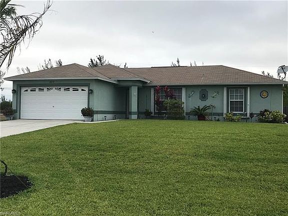 2nd image of 1517 SW 29th St