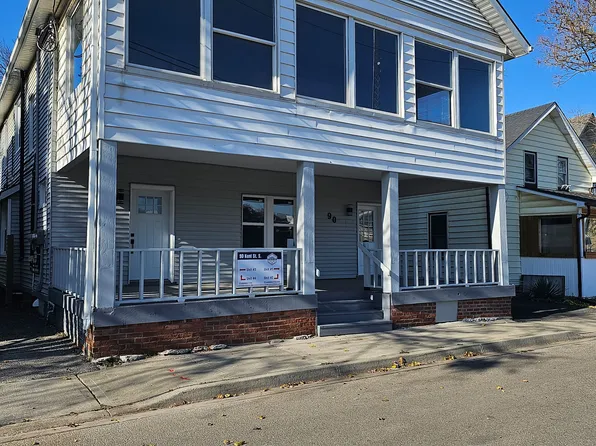 90 Kent St S #3, Norfolk County, ON N3Y 2Y1