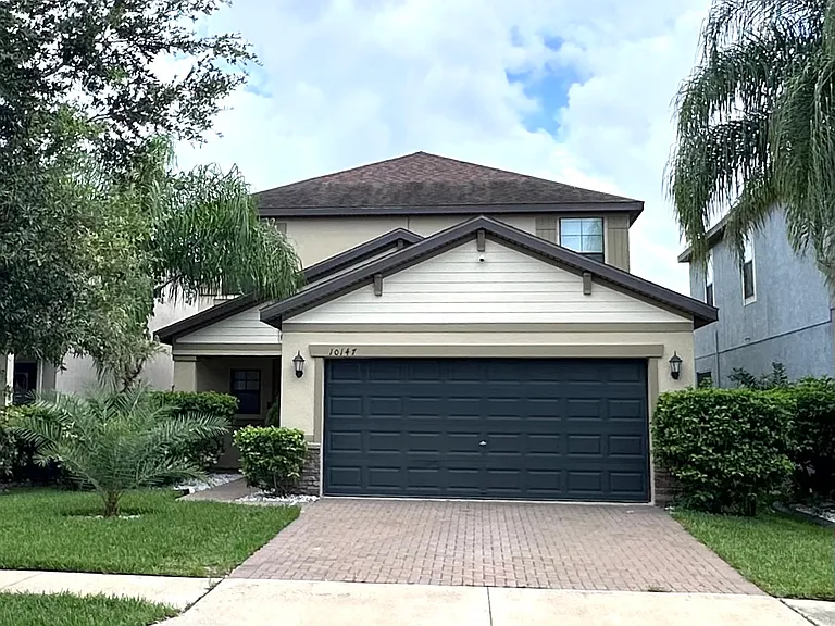 10147 Newminster Loop — Photo 1