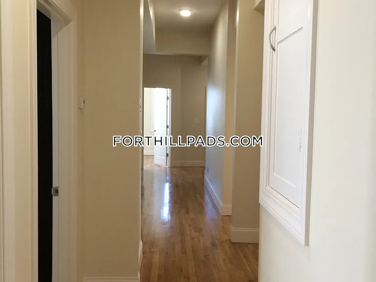34 Juniper St #1 — Photo 29