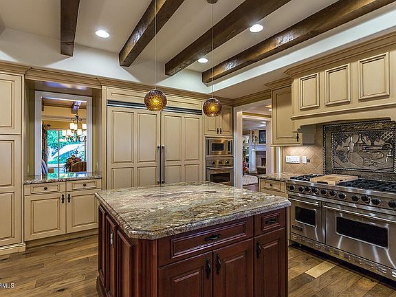 4th image of this home