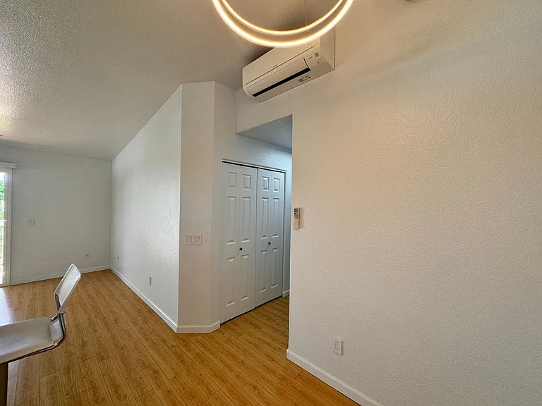 94-510 Lumiaina St #H202 — Photo 15