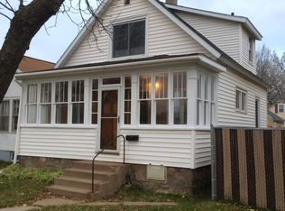 1620 3rd Ave E, Hibbing, MN 55746