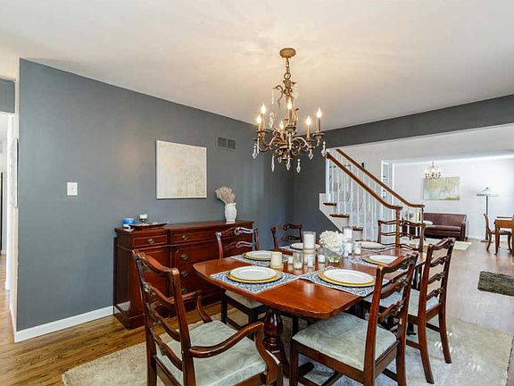 4th image of 1488 Asterwood Ct