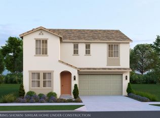 7102 W Ashcroft Ave, Fresno, CA 93723