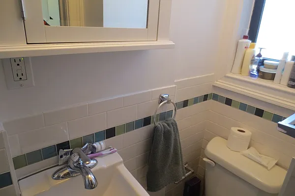 Rented by Quality Living Realty | media 50