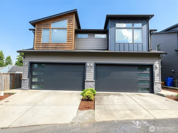 4337 NE 87TH Street, Vancouver, WA 98665