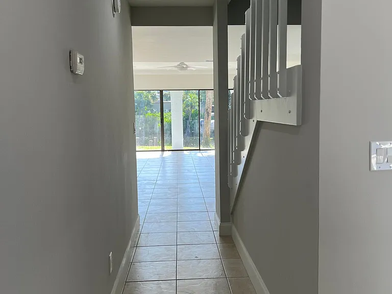 4832 Bethel Creek Dr — Photo 10