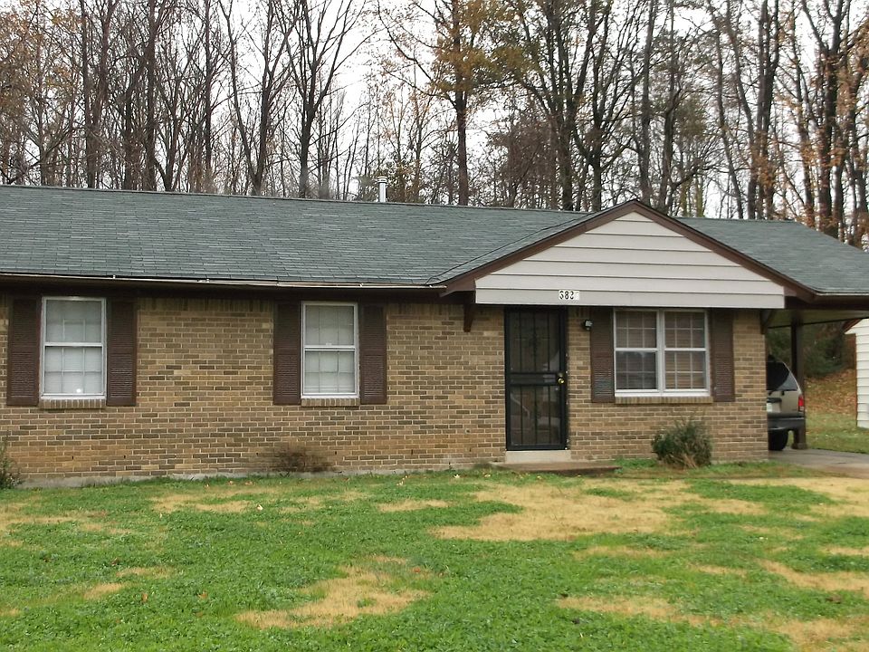 1st image of 3837 Oakshire St
