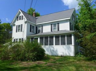80 Norris Rd, Tyngsboro, MA 01879