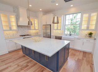 11938 Stirling Row Ln, Houston, TX 77082