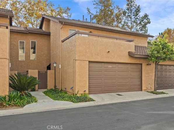 2238 Calle Puebla, West Covina, CA 91792