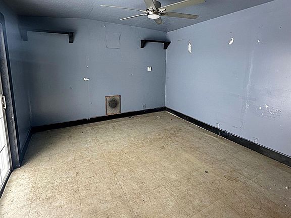 3rd image of 701 Park St