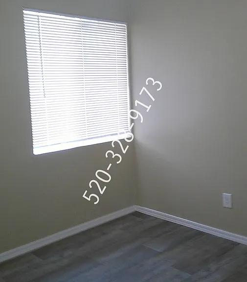 526 W Pennsylvania Dr #A — Photo 10
