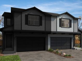 8333 42nd St NE, Marysville, WA 98270