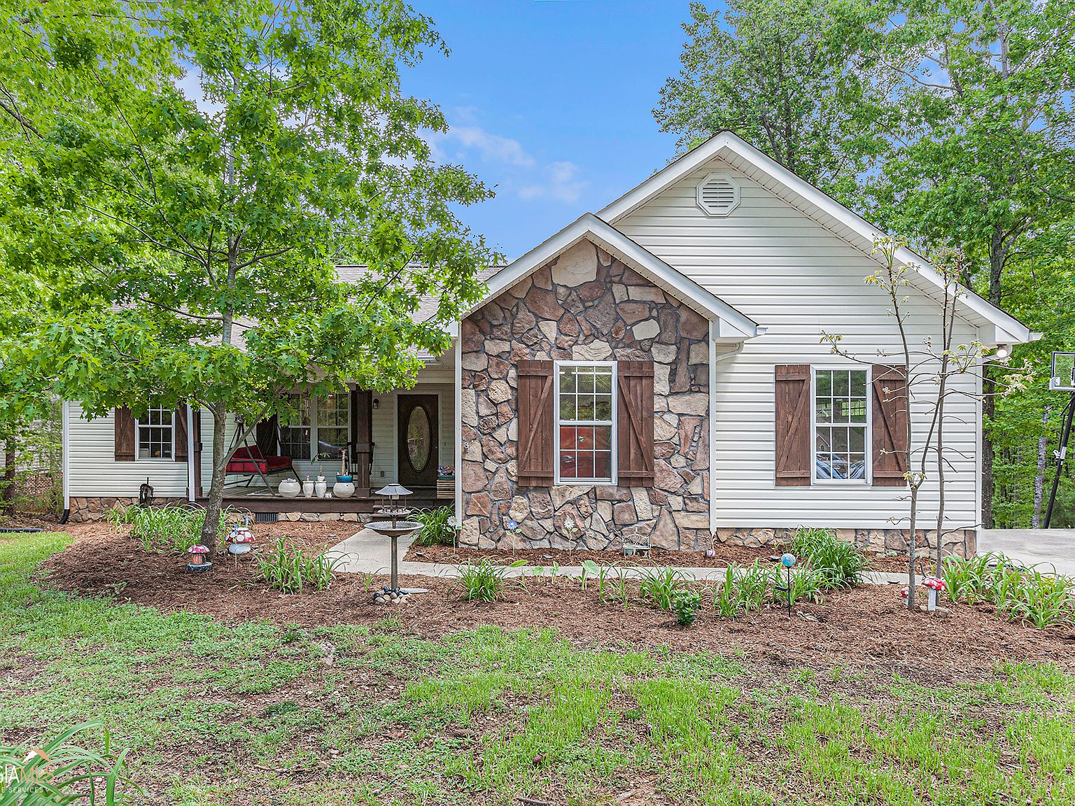 2290 Bowers Rd NE, Dalton, GA 30721 Zillow