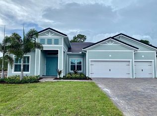 714 SW Pennfield Ter, Stuart, FL 34997