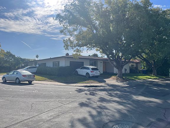 2nd image of 7640 Prescott Way