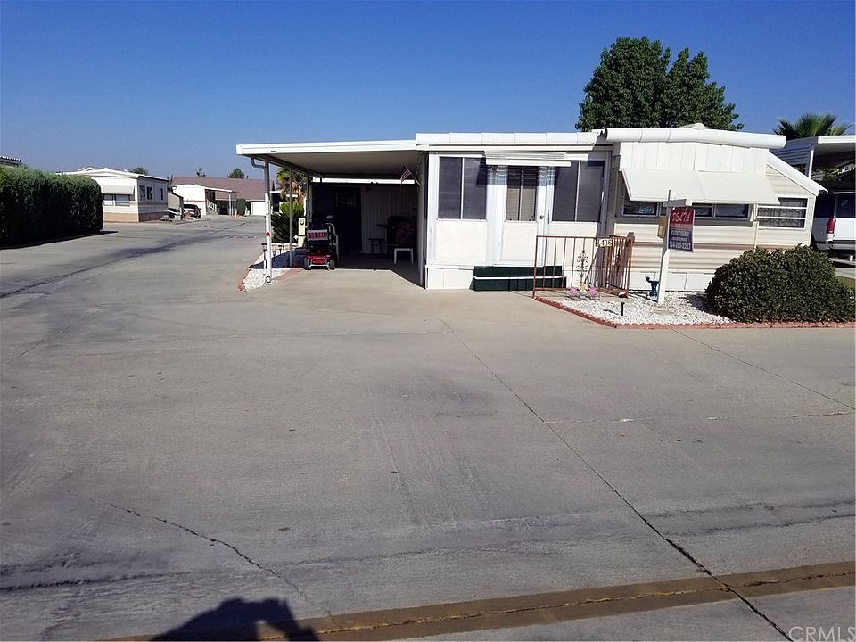 1st image of 1406 Country Club Dr