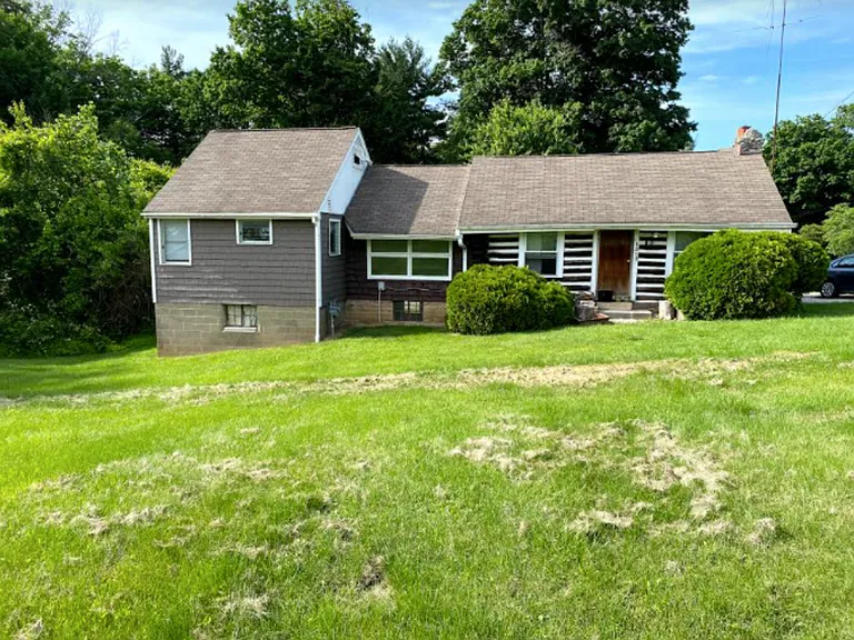 1313 E Matlock Rd — Photo 9