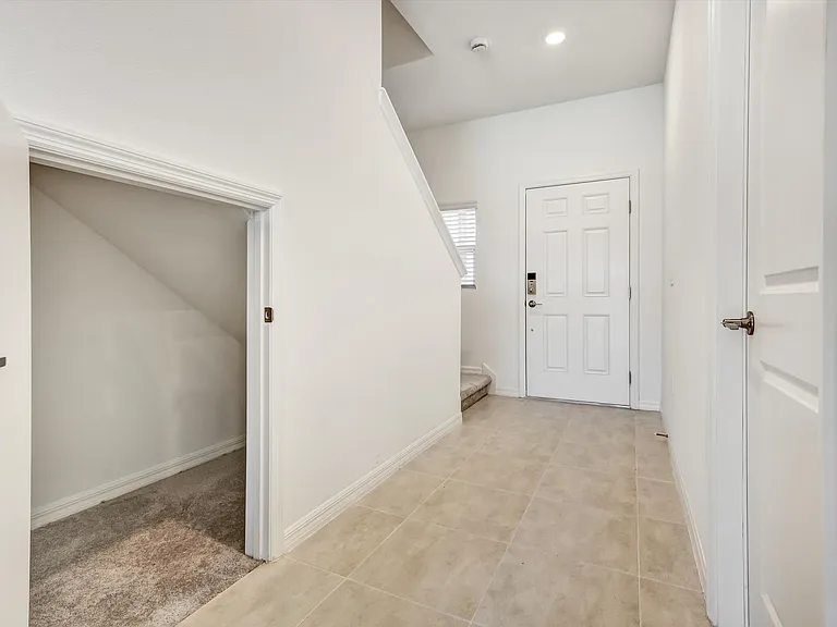 1325 Anchor Bend Way — Photo 19
