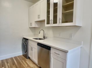 2070 Fell St #9, San Francisco, CA 94117