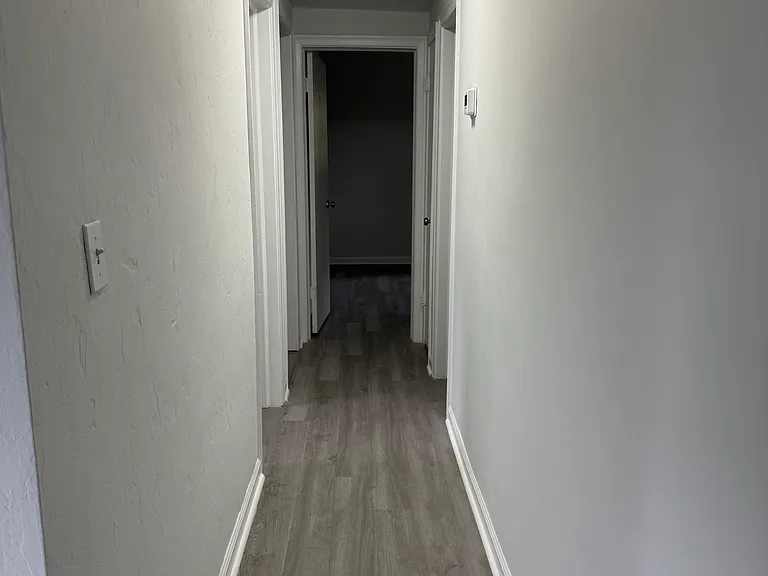 2724 Forest Hill Ave NW — Photo 14