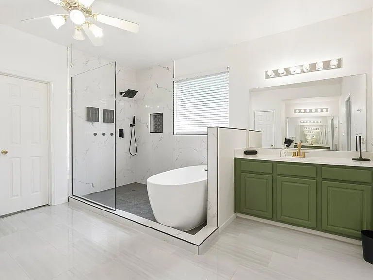 7903 Palmer Place Ln — Photo 16