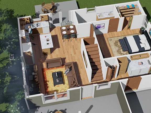 6th image of this home