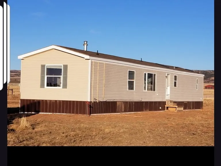 3000 Pope Springs Rd — Photo 3