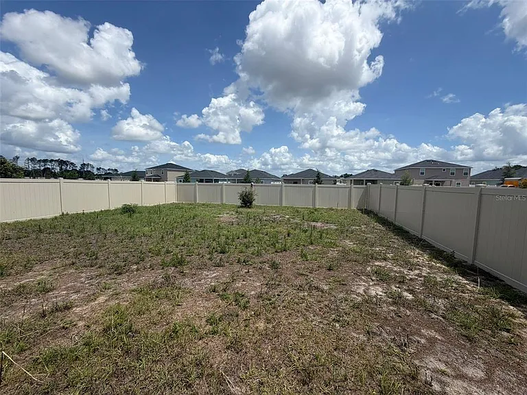 4703 SW 85th Pl — Photo 24