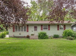 314 7th St W, West Fargo, ND 58078