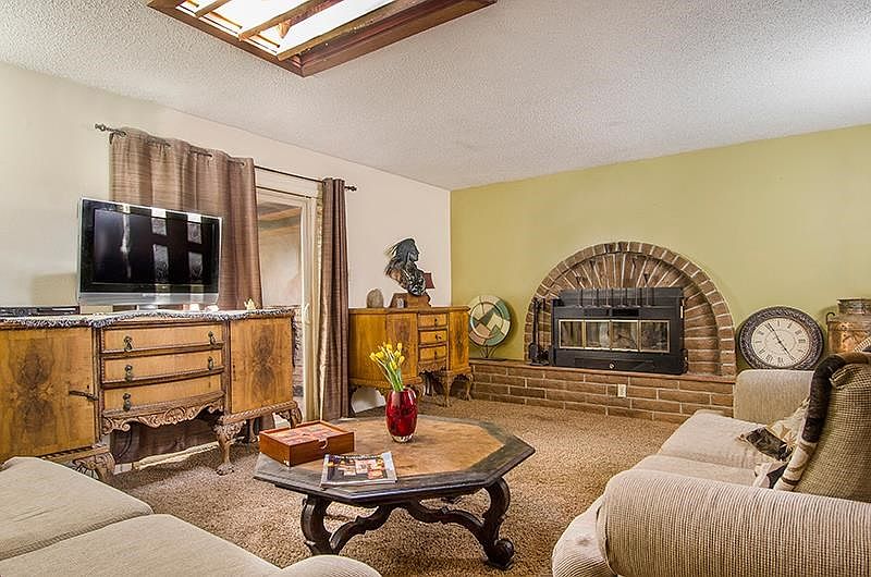 1st image of 3225 Louraine Cir