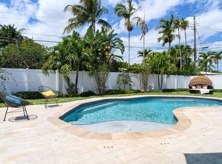 5941 NE 21st Ln, Fort Lauderdale, FL 33308