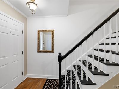 2611 Stoney Ct, Henrico, VA, 23233