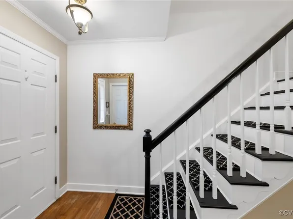 2611 Stoney Ct, Henrico, VA 23233