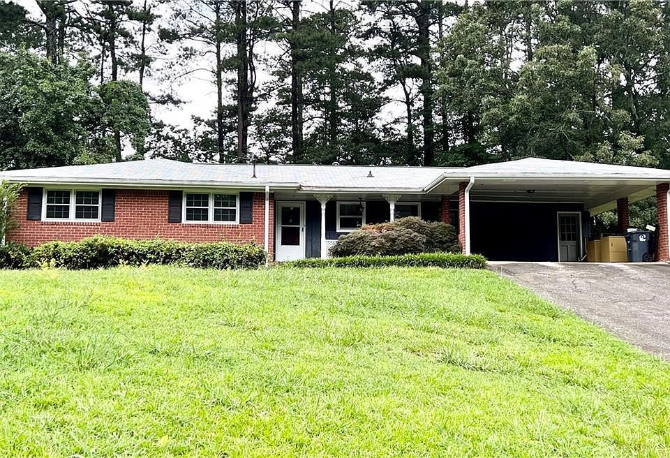 1st image of 2843 Middlesex Ct