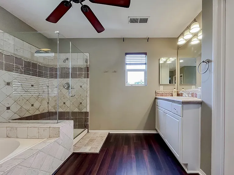 7905 Leway Dr — Photo 45