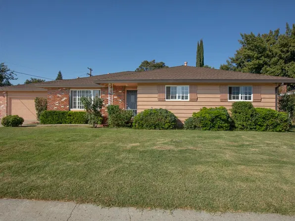 1648 Melanie Ln, Yuba City, CA 95991