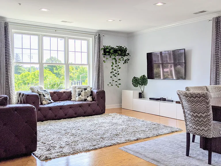 130 Tremont St #301 — Photo 2
