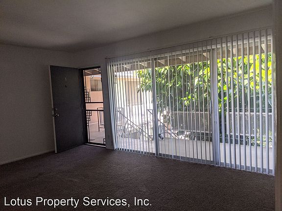 4th image of 613 E San Jose Ave #8657844