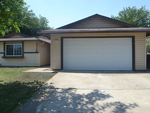 2nd image of 6725 Leatherwood Way