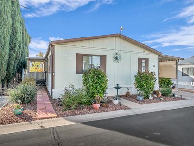 1360 N Dixie Downs Rd #13, Saint George, UT, 84770