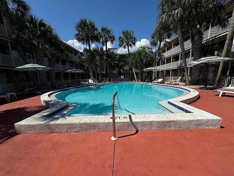 600 Scenic Highway 215 — Photo 4