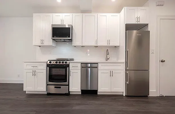 Rented by Rita S Citrin, LREB | media 1