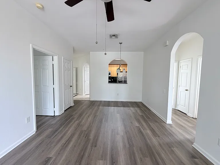 3224 Dante Dr #203 — Photo 19