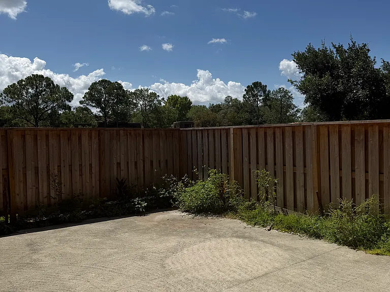 5321 Bamboo Ct #4 — Photo 4